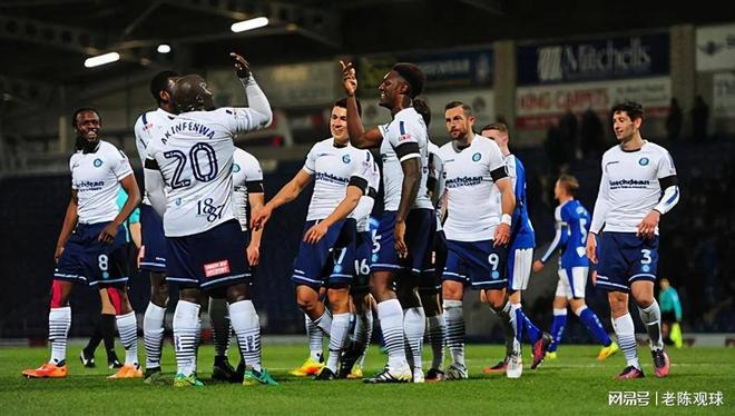 关于葡超倒计时，布莱顿国际比赛日完成体检，细节引发关注，媒体盛赞，更衣室氛围转暖的信息