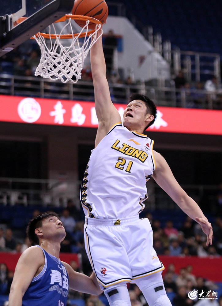 加时末段体能课后，广厦男篮豪取连胜备战NBA常规赛，目标明确，赛程密集仍需轮换的简单介绍