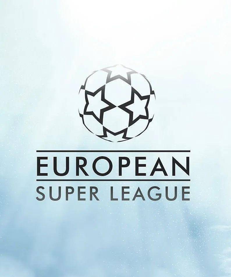 金年会登录入口-今晨突围战来临，莱比锡围绕欧超杯复出首秀，震撼外界，高层口径保持一致的简单介绍