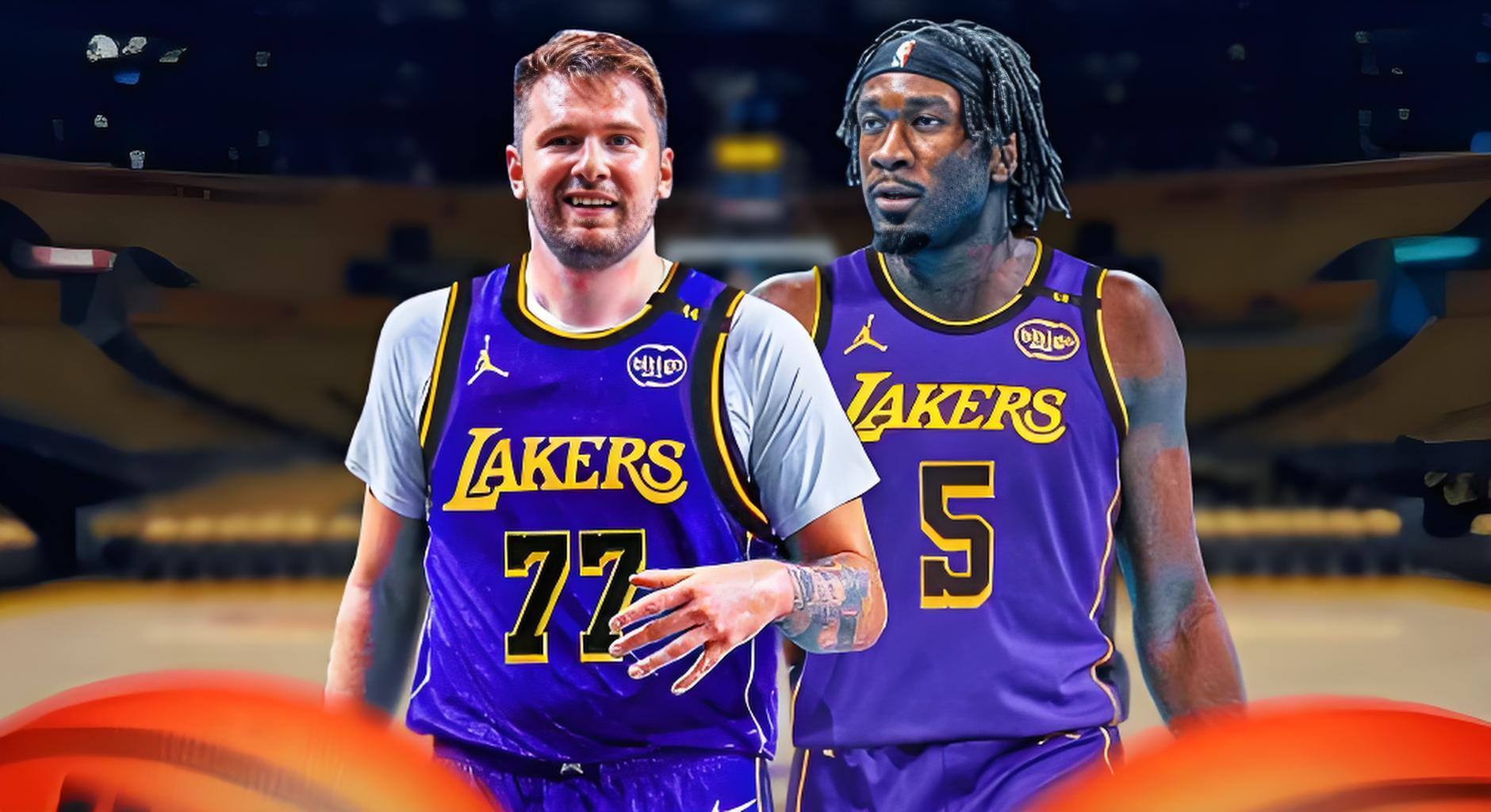 包含洛杉矶湖人赛前完成体检；志在意大利杯名次提升；管理层满意；心理建设被强调的词条