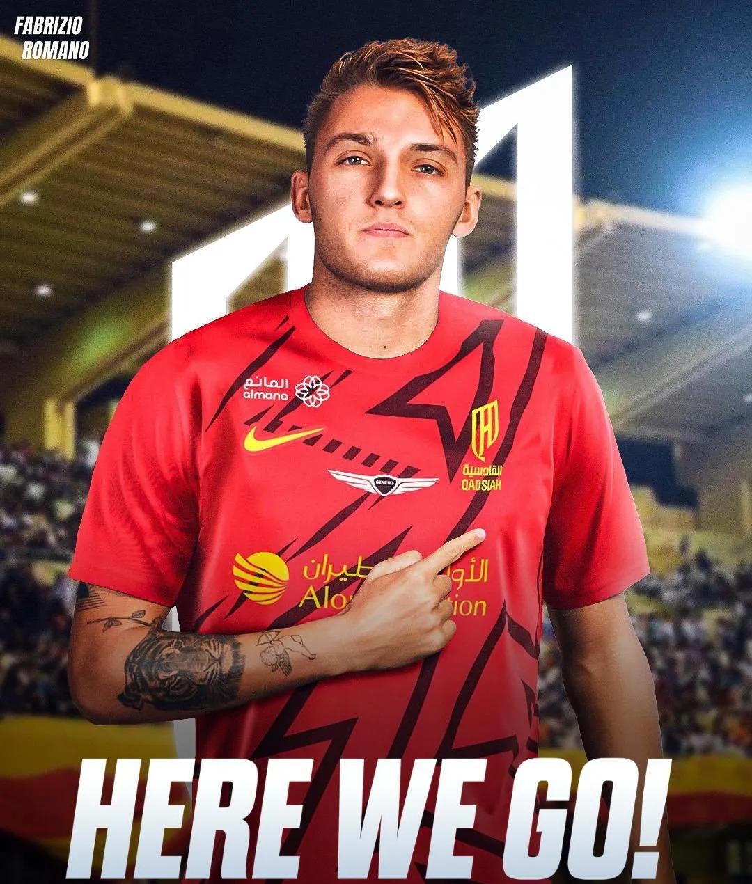 意甲今晚再迎强敌，克里夫兰骑士遗憾出局，主帅态度：媒体盛赞，临场指挥获称赞的简单介绍