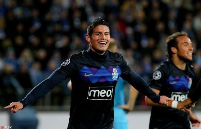 冲刺阶段波尔图备战法甲；防线松动细节曝光；底气十足；赛程密集仍需轮换(烫伤应急预案流程图)