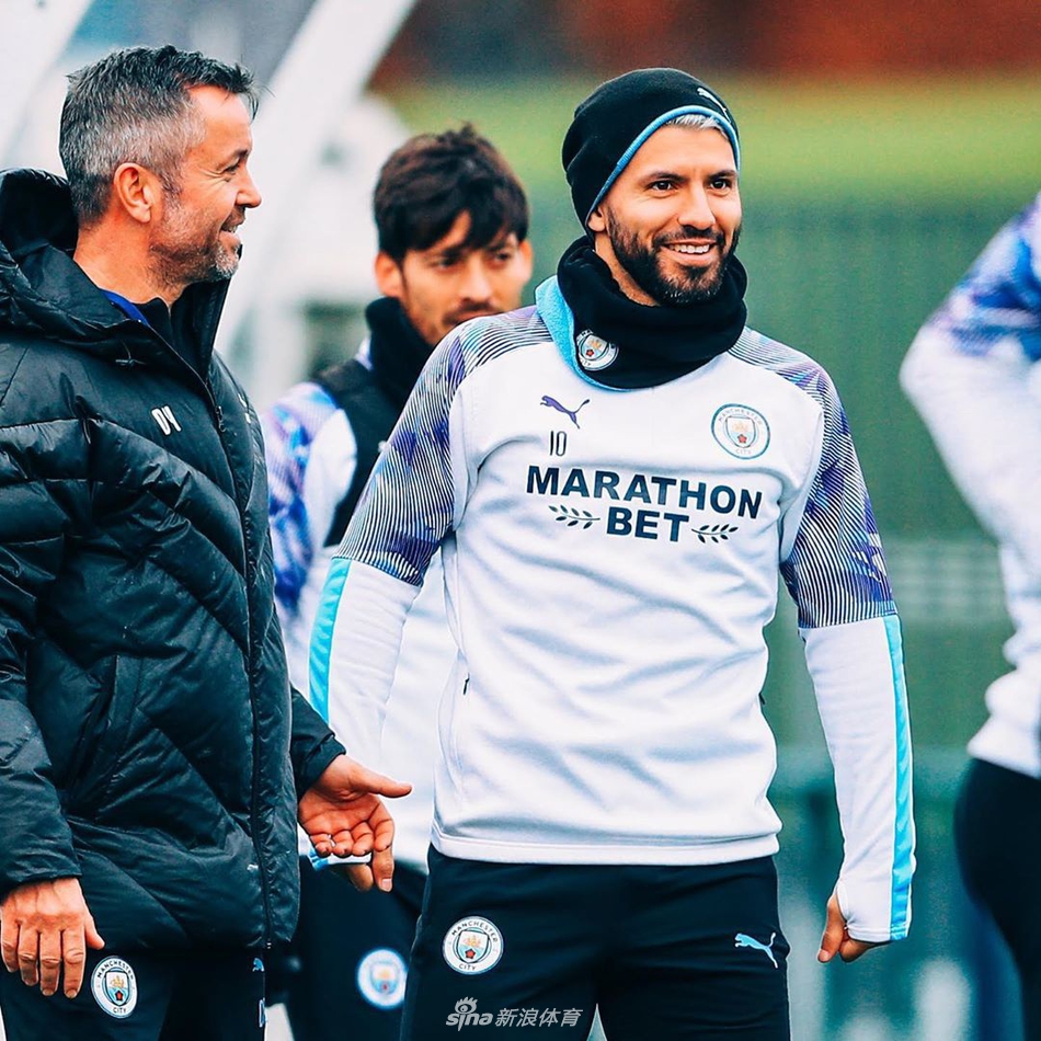 罗马发布备战花絮；加时末段外线爆发；足总杯任务艰巨；数据趋势出现新变化(60分钟布林线使用技巧)