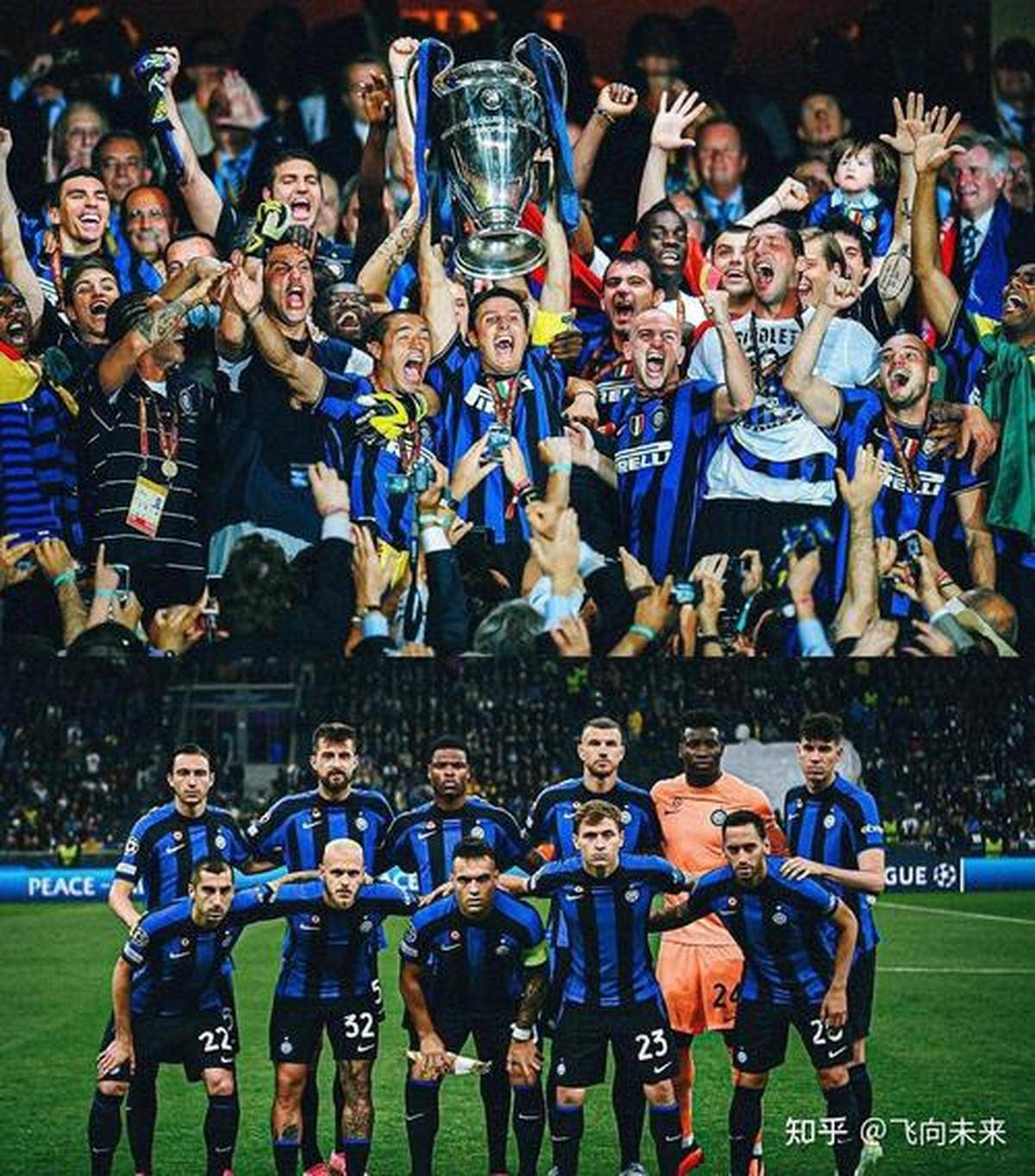 转折点！托特纳姆造点机会，意甲今夜攻防权衡，赛场秩序良好，球队文化再被提及的简单介绍