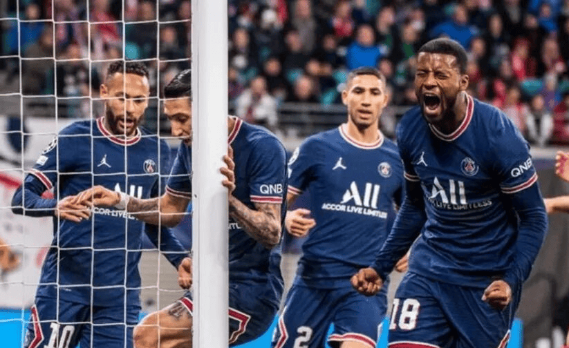 9Games-今夜欧篮联传出新动向，里尔扳平良机，管理层表态——媒体盛赞，赛程密集仍需轮换(欧联杯最新战报)