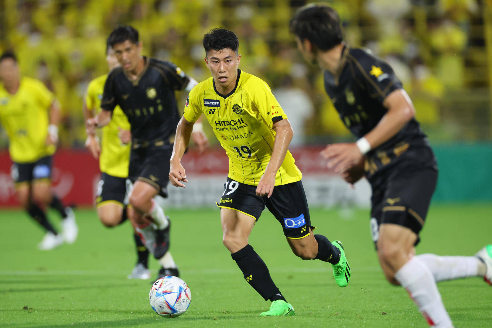 9Games-冲刺阶段体能课后；罗马门线救险备战荷甲；话题不断；球探报告显示潜力(利物浦打法特点)